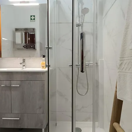 Recanto Da Capela Meimão Casa de Férias *