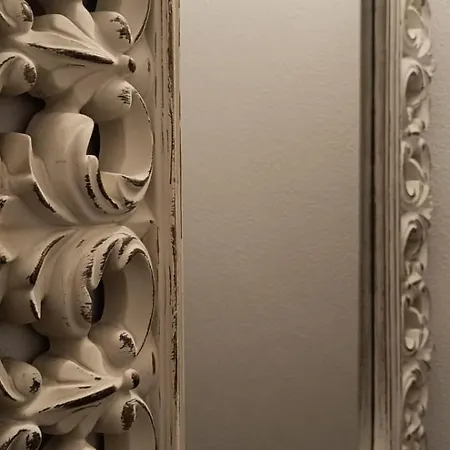 Recanto Da Capela Meimão *