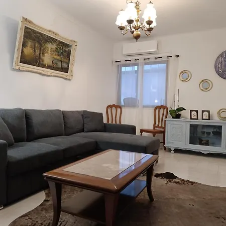 Recanto Da Capela Meimao * 佩纳马科尔